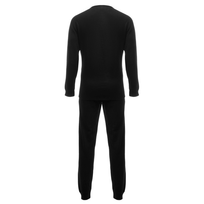 КомплекттермобельяComfortExtrim,до-35&deg;C,размер56,рост182-188см