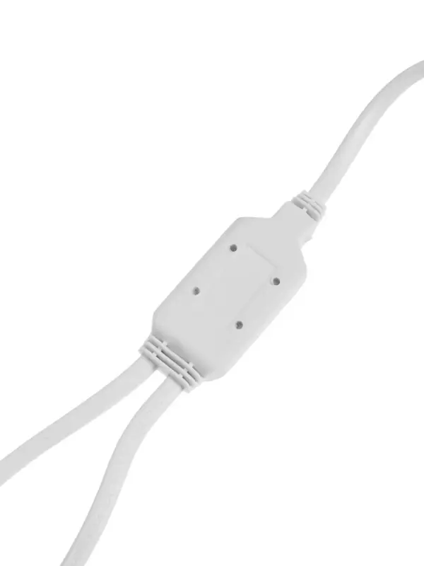 Сушилка для обуви &laquo;Старт&raquo; SD02, 13 Вт, UV, арома - пластик, керамика, шнур 1.2 м