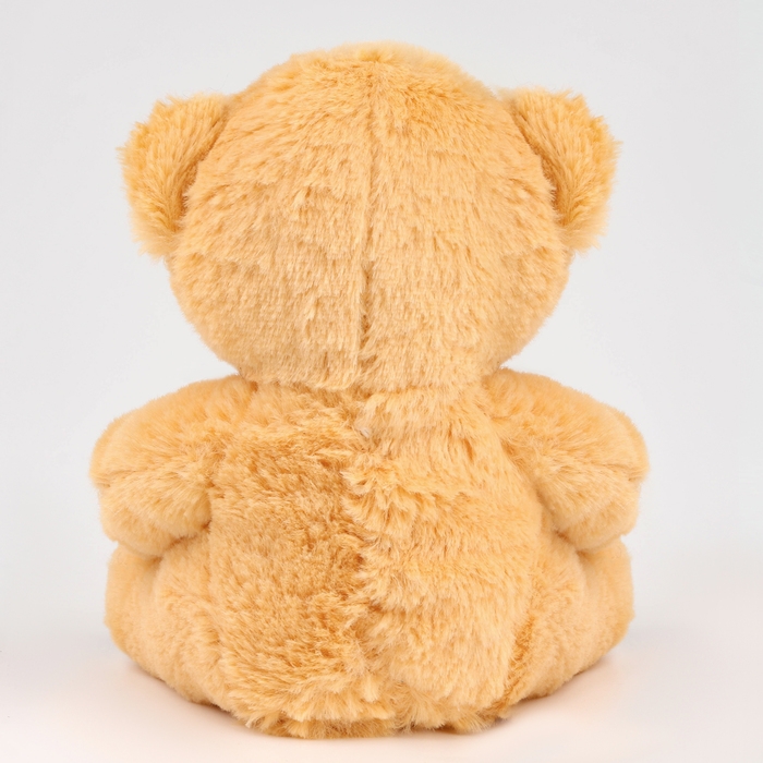 Мягкая игрушка &laquo;Медведь&raquo;