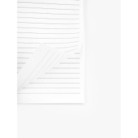 Набор ежедневников А5, 80 л. В мягкой обложке. 3 шт "В этот весенний день"