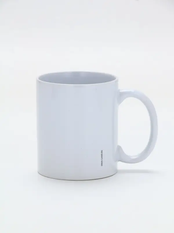 Кружка керамическая &laquo;Дизайнеру&raquo;, 320 мл