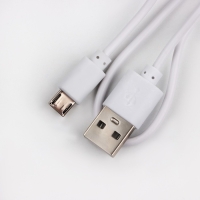 Капучинатор &laquo;Счастье в каждой минуте&raquo;, модель LMR-02, 11 х 23 см.