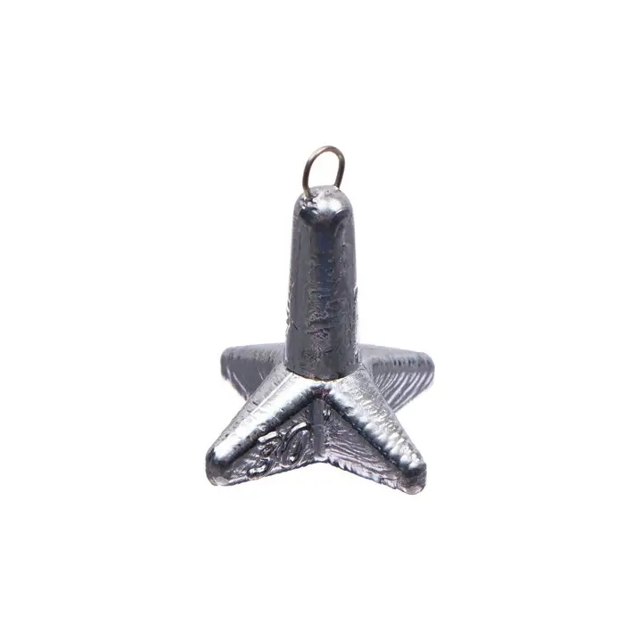 Груз Маркерный, 30 г