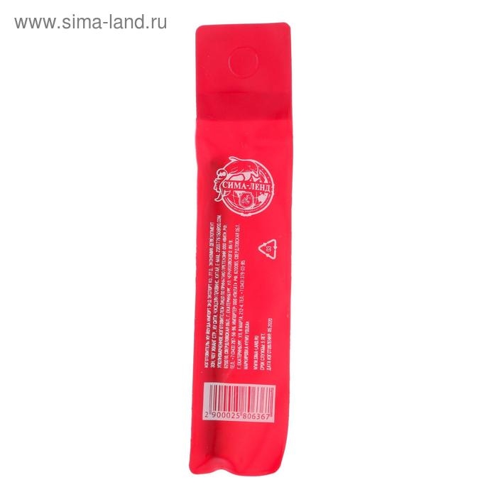 Сверло по бетону ЛОМ, цилиндрический хвостовик, 8 х 120 мм Сверло по бетону ЛОМ, цилиндрический хвостовик, 8 х 120 мм