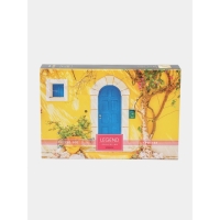 Пазл &laquo;Солнечное настроение&raquo;, 500 элементов