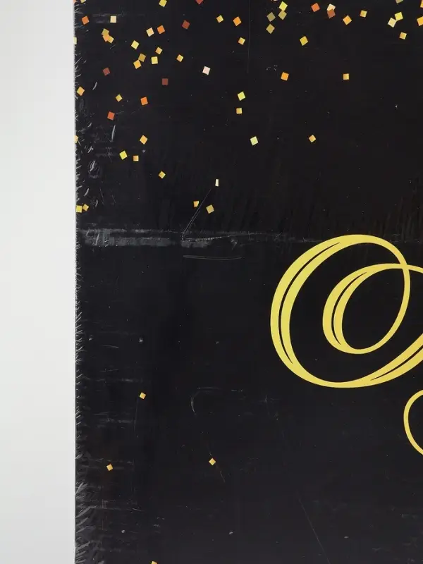 УЦЕНКА Алмазная вышивка полное заполнение "Цветы Вишни", на раме, 40*50 см