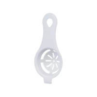 Миксер планетарный HYM-S4451 1000Вт белый