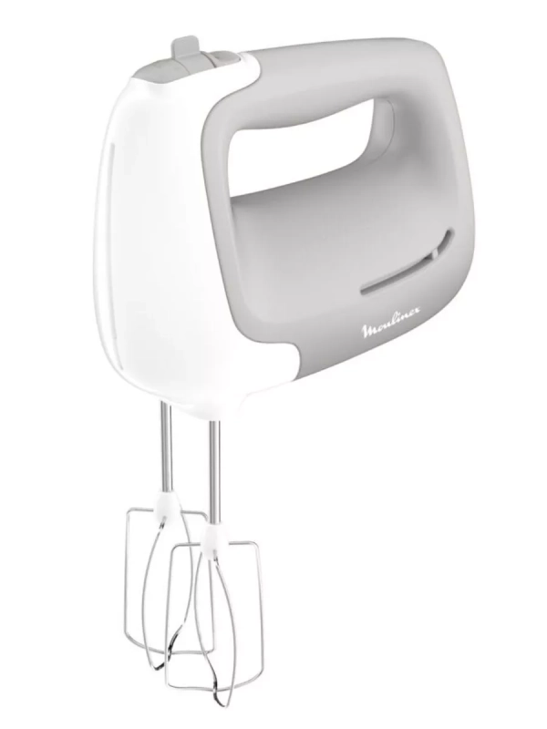 Миксер Prepmix HM450B10 с 5 скоростями, 450 Вт