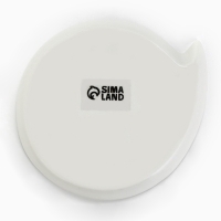 Подставка "Подарит чудеса", 9 х 9,5 см Подставка "Подарит чудеса", 9 х 9,5 см