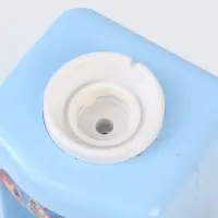 Игровой набор Кулер детский "Буба"