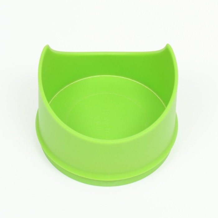 Укрытие для террариума, 10 х 10,5 х 8 см Укрытие для террариума, 10 х 10,5 х 8 см