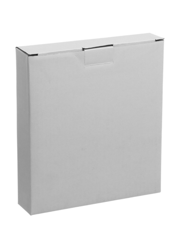 Светильник встраиваемый светодиодный "Даунлайт" 12Вт, 6500K, 1140 Лм, 220В, 150х27 мм, круг   105329