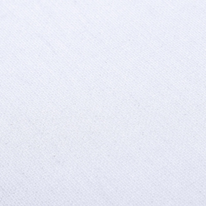 Холст на подрамнике 1,6х25х35 см, хлопок 100%, акриловый грунт, мелкозернистый, 280г/м&sup2;