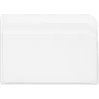 Набор Dorset Mini, белый