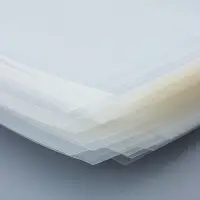 Набор пакетов для вакууматора 100 шт 25х35 см 65 мкм