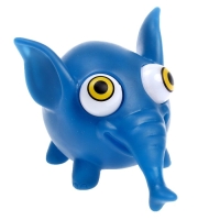 Игрушка-антистресс &laquo;Пучеглазики. Ферма&raquo;, в шоубоксе