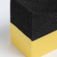 Набор для мойки автомобиля, 10 предметов Набор для мойки автомобиля, 10 предметов