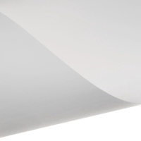 Набор ватманов чертёжных А1, 100 листов, 200 г/м&sup2;, ГОЗНАК