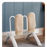 Сушилка для обуви КТ-6559 - 40 Вт