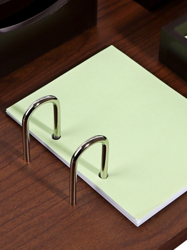 Набор настольный 5в1, 33*23*11 см Набор настольный 5в1, 33*23*11 см