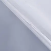 Пленка для цветов с тиснением, 57&times;57 см, Кант золотой