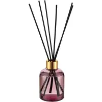 Набор Heimstad, светло-серый