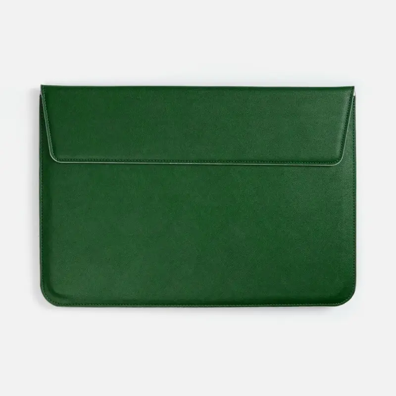 Набор Petrus Travel, зеленый