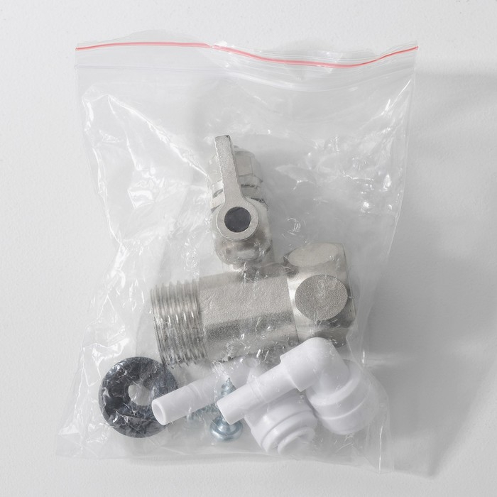 Фильтр для воды «Барьер. Эксперт. Stаndаrt» Фильтр для воды «Барьер. Эксперт. Stаndаrt»