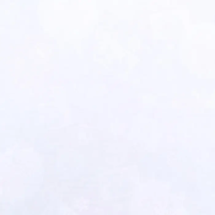 Бумага упаковочная новогодняя глянцевая &laquo;Открытки&raquo;, 70&times;100 см