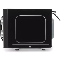 Микроволновая Печь HYM-M2013 20л. 700Вт черный