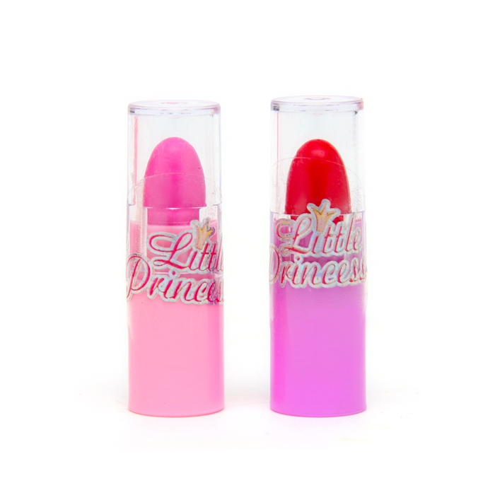 Набор детской косметики для девочек &laquo;Шкафчик мечты&raquo;