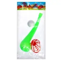 Свисток &laquo;Удержи шарик&raquo;, МИКС