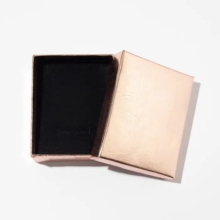 Набор короборчек подарочных 6 шт.  под набор "Голография", 7*9 цвет МИКС (7077021)