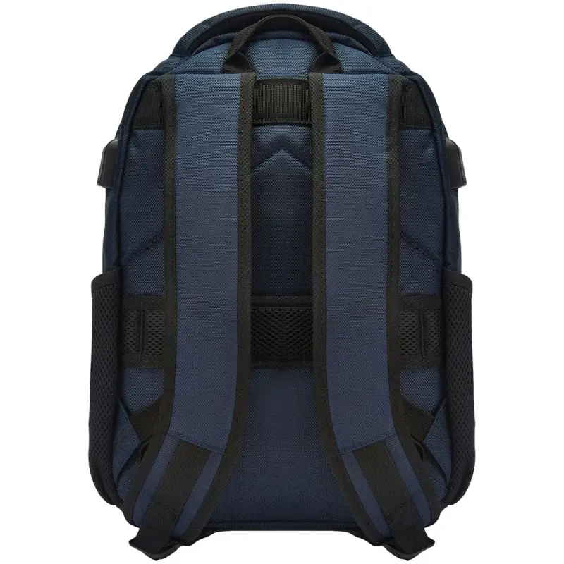 Рюкзак T Range 13, синий