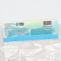 Лилия Азиатская Кашпо Trendy Santiago, луковица в пакете с перфорацией, р-р 12/14, 2 шт. Лилия Азиатская Кашпо Trendy Santiago, луковица в пакете с перфорацией, р-р 12/14, 2 шт.