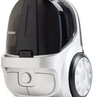 Пылесос HYV-C2650 2200Вт