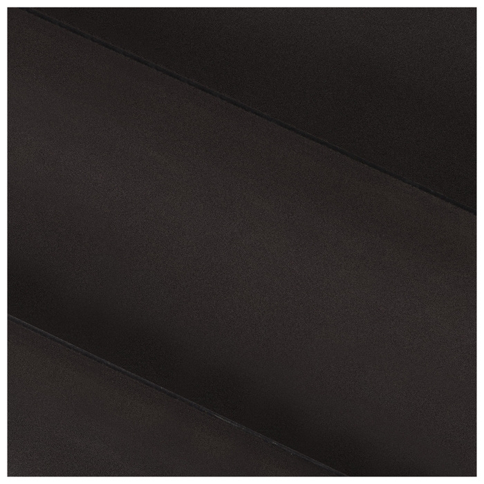 Матрас надувной автомобильный maclay, 135х85х45 см, с насосом Матрас надувной автомобильный maclay, 135х85х45 см, с насосом