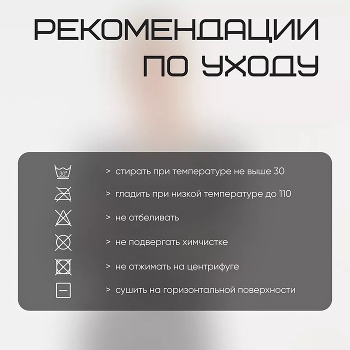 Термобельё женское Resport, комплект: лонгслив, лосины, р. 48, цвет серый Термобельё женское Resport, комплект: лонгслив, лосины, р. 48, цвет серый
