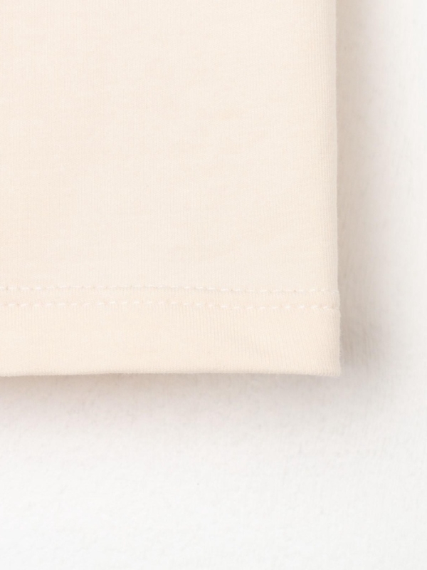 Футболка детская KAFTAN "Trendy" р.38 (146-152)