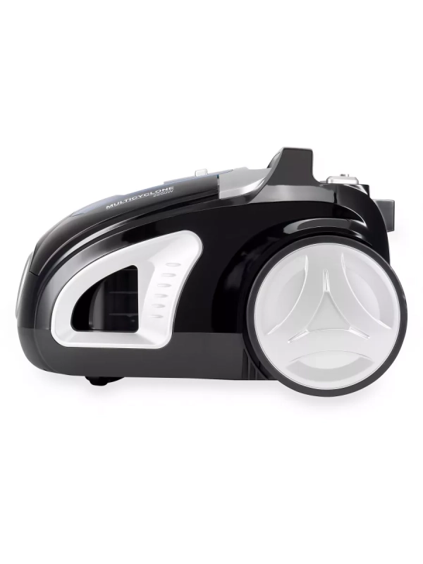 Пылесос HYV-C2530 1.7л 2200Вт