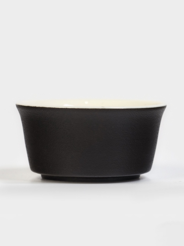 Набор для чайной церемонии 9 предметов, на 4 персоны, чашка 40 мл, чайник 200 мл, в коробке