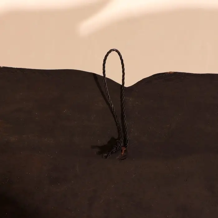 Настенное панно "Сова в полёте" 100х18,5х3 см