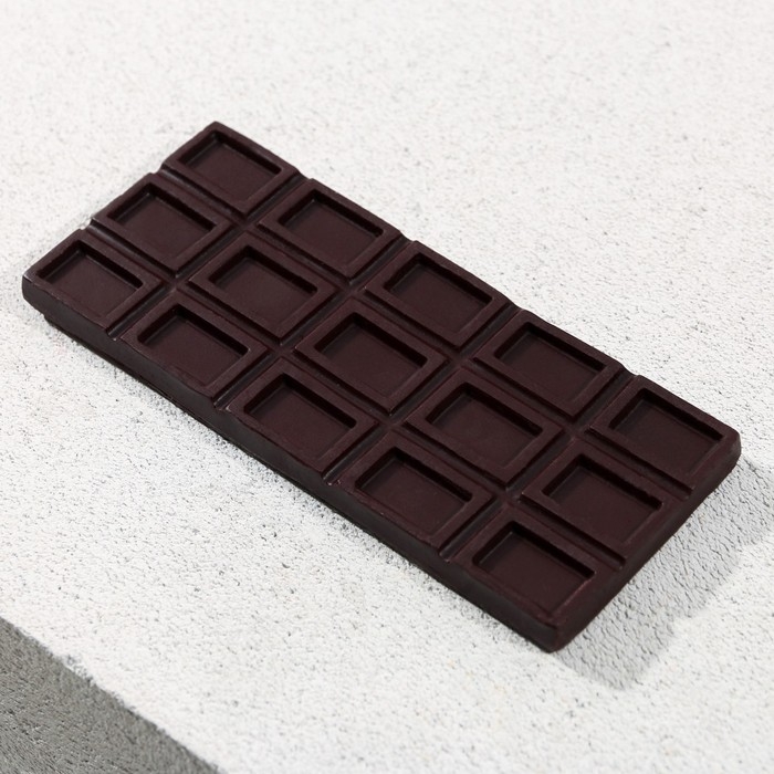 Новогодний подарочный набор косметики &laquo;Настоящему мужику&raquo;, гель для душа во флаконе виски 250 мл и мыло для рук 80 г, Новый Год