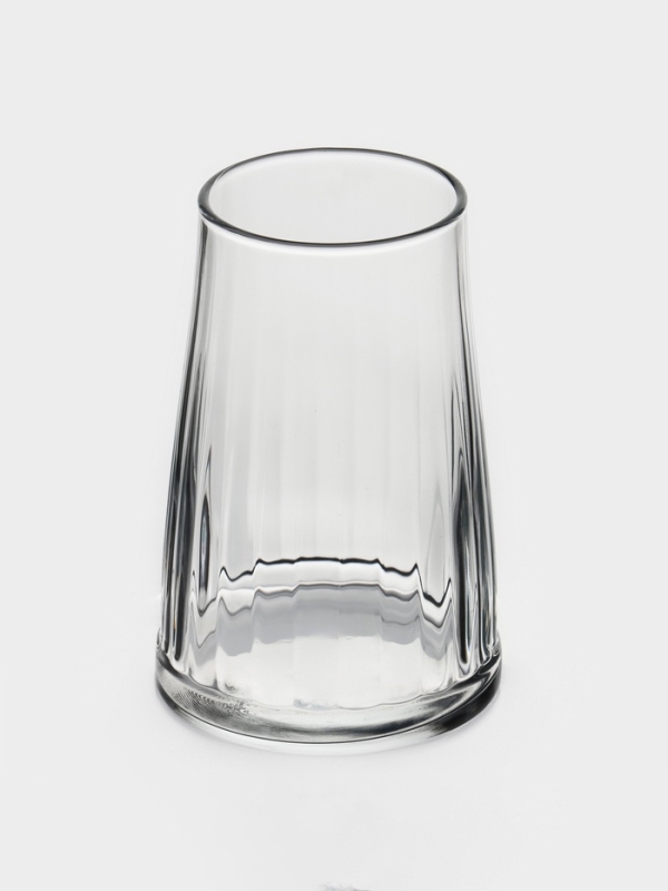 Стакан "BUCOLIQUE" 330 мл