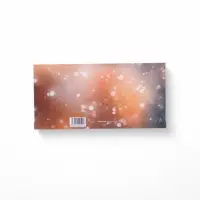 Конверт для денег &laquo;Счастливого Нового Года!&raquo;, 8&times;16 см