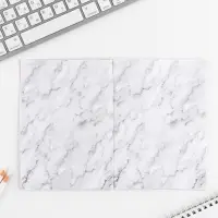 Блокнот раскраска 12 л., 130&times;180 &laquo;Самая яркая&raquo;