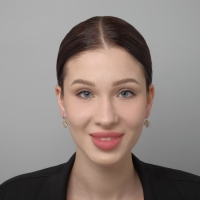 Серьги со стразами &laquo;Ромб&raquo; блеск, цвет МИКС