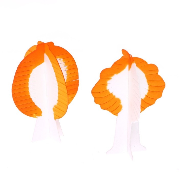 Набор для опытов «Извержение вулкана», пустыня, в пакете Набор для опытов «Извержение вулкана», пустыня, в пакете