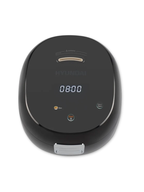 Мультиварка HYMC-2409