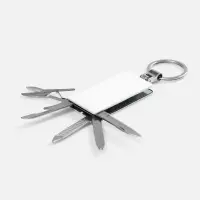 Набор Manifestour